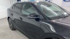 Ford Capri 210kW Premium 77kWh 5dr Auto Electric Estate